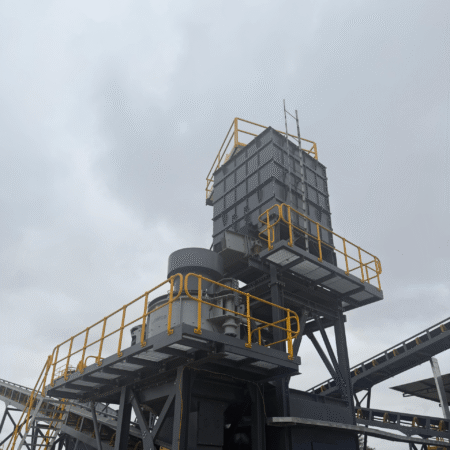 First Days - Ampco Minerals - Ampco Minerals - AMPCO Minerals