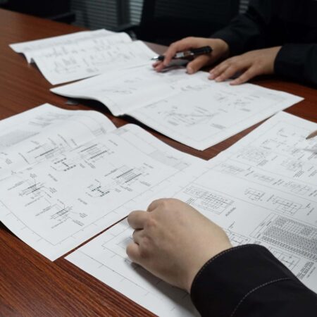 Reading A Mineral Processing Flowsheet - Ampco Minerals - Ampco Minerals - AMPCO Minerals