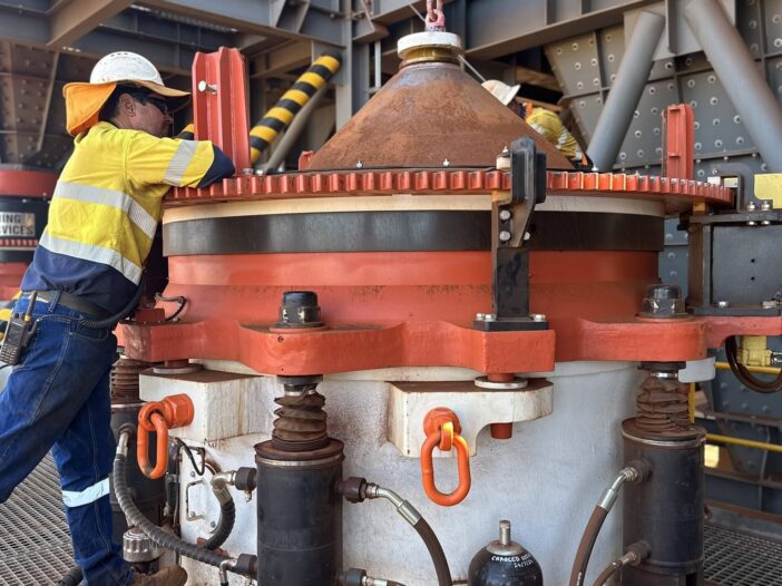 Unplanned V Planned Maintenance - Ampco Minerals - Ampco Minerals - AMPCO Minerals